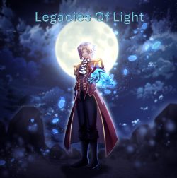 Legacies of light