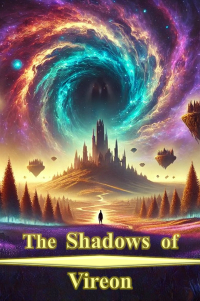 The Shadows of Vireon