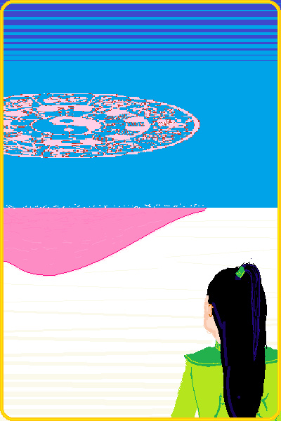 Surviving as a runaway cultivator