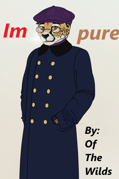 Impure