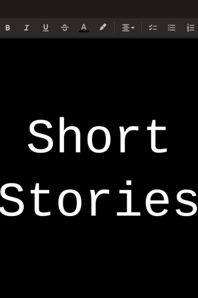Short Stories