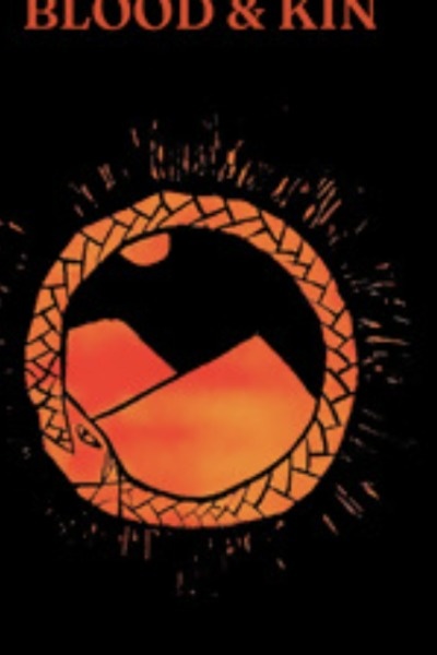 Blood & Kin