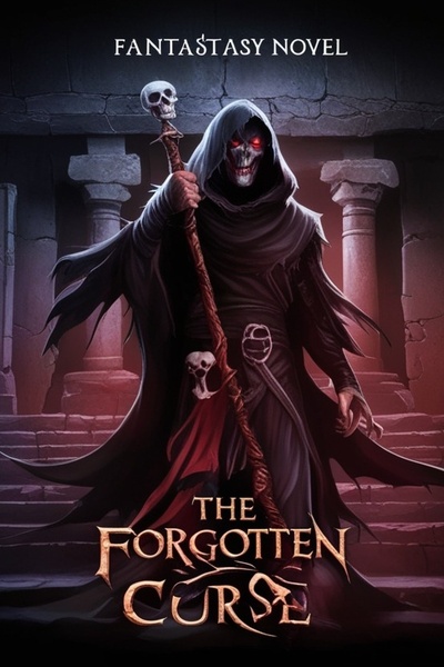 The Forgotten Curse
