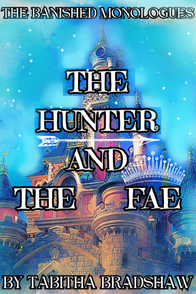 The Hunter and The Fae