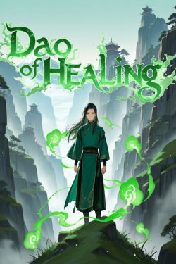 Dao of Healing