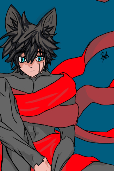 Donde duermen los ecos [Español]