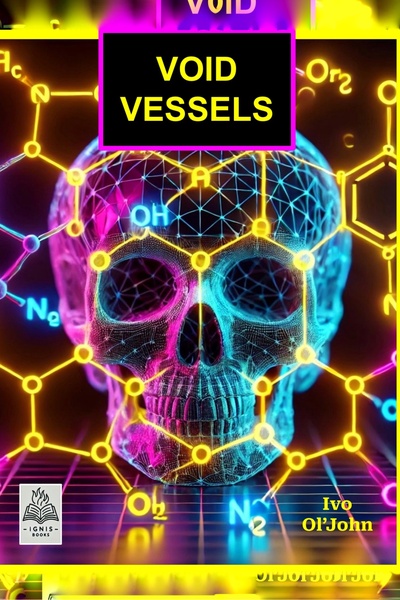 Void Vessels