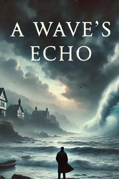 A Wave's Echo