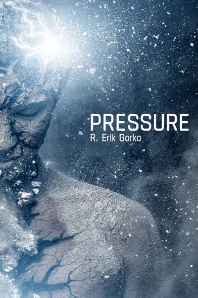 Pressure