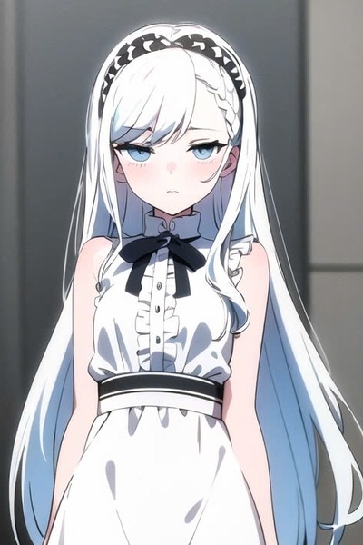 Diary Of My Adventure In Another World