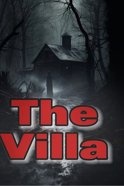 The Villa