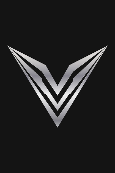 Vanguard