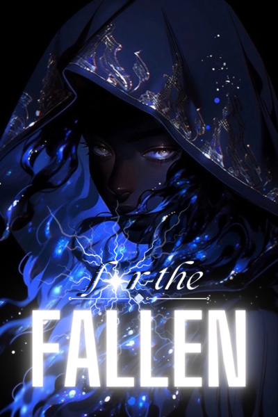 For the Fallen
