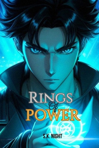 Rings of Power