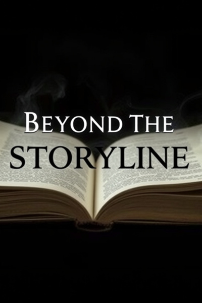 Beyond The Storyline