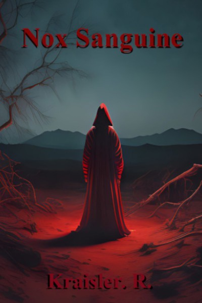 Nox Sanguine
