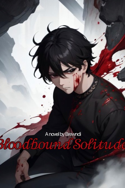 Bloodbound Solitude