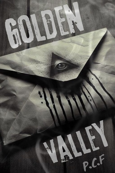 Golden Valley [Español / Spanish ] [Terror/Misterio] [Completa]