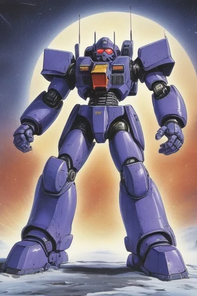 Warcasket - The Sons of Mars: A Progression Fantasy Story of Blood and Stone