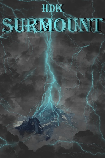 Surmount