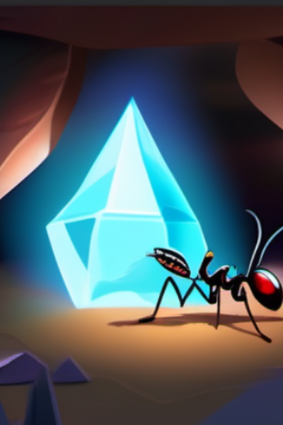 Dungeon Core: “The Eternal Training Ground”