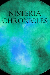 Nisteria Chronicles