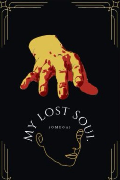 Omega, My Lost Soul