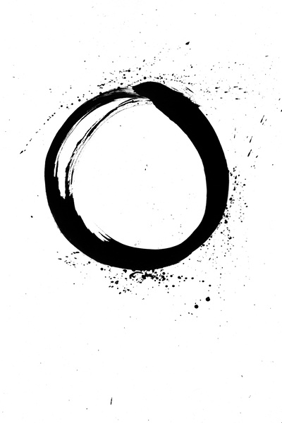 Investigation of Recollection