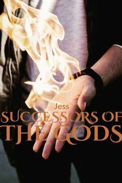 Successors of the Gods