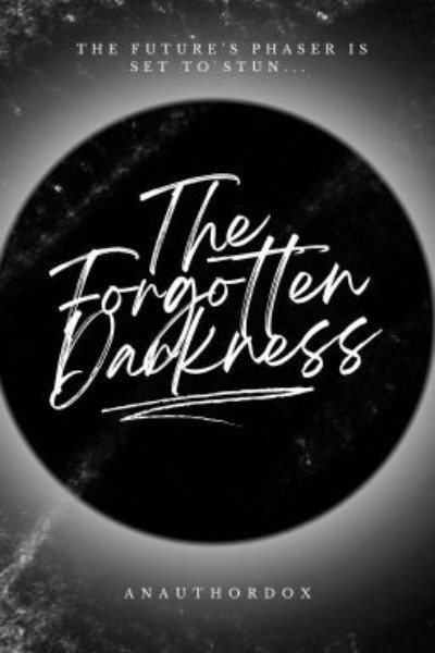 The Forgotten Darkness