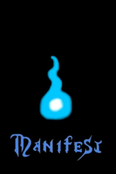 Manifest