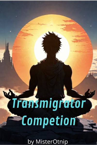 Transmigrator Competition