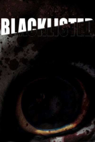 Blacklisted