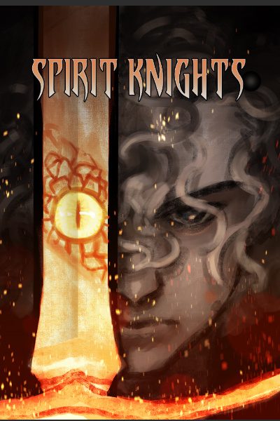 Spirit Knights