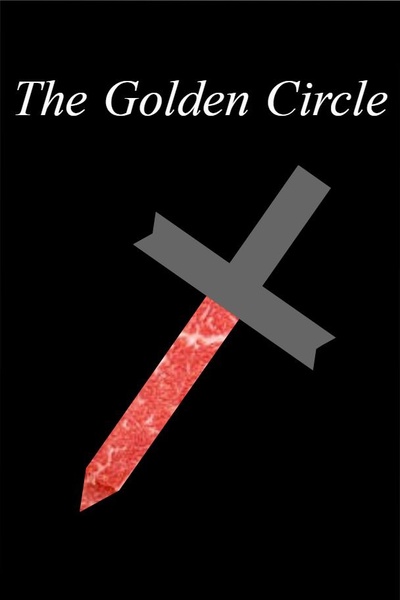 The Golden Circle