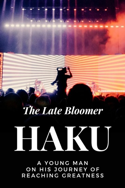 HAKU
