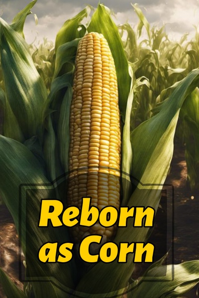 Reborn as Corn
