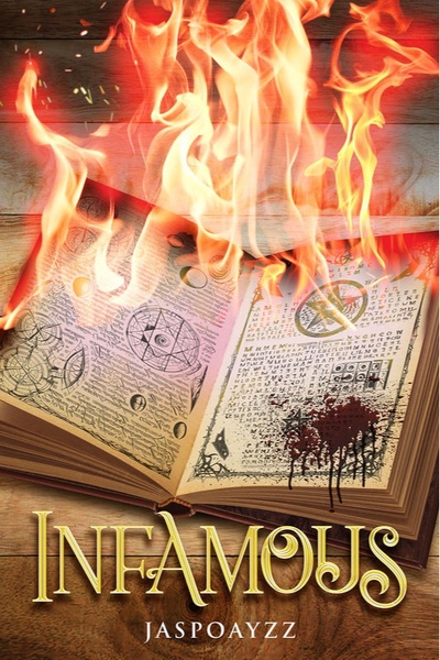 Infamous