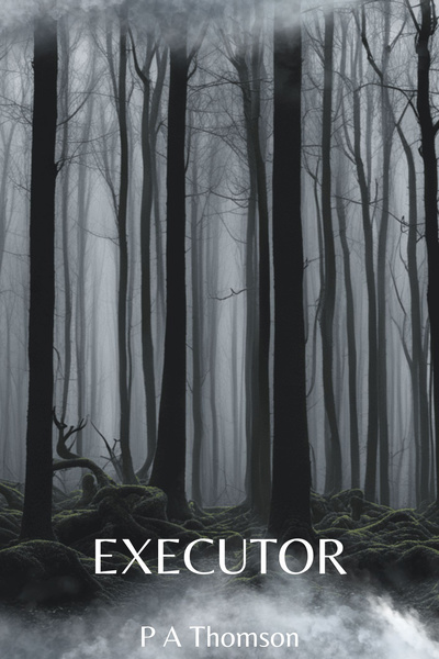 Executor