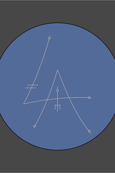 blue.moon