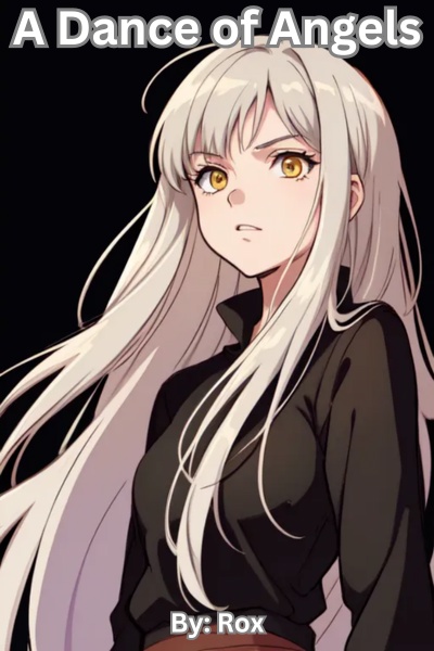 A Dance of Angels (DROPPED)