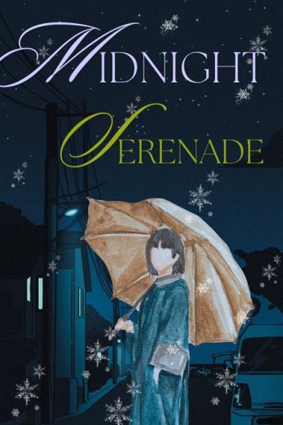 Midnight Serenade