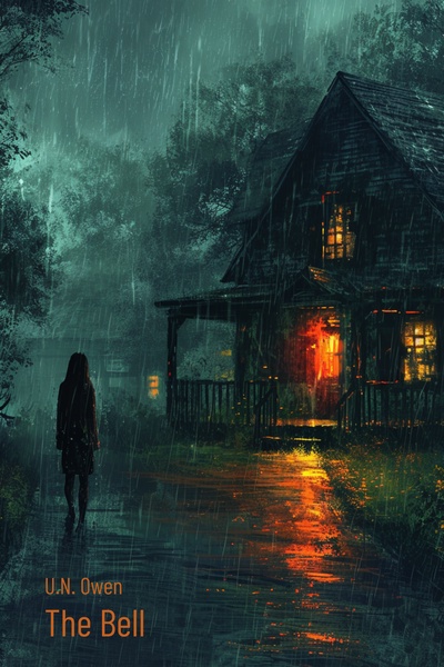The Bell