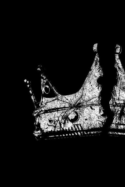 An Enigma's Crown