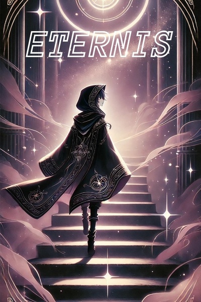 Eternis