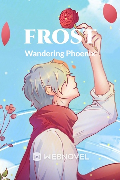 Frost