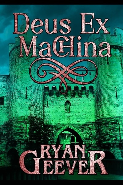 Deus Ex Machina
