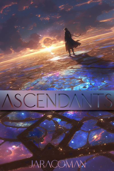 Ascendants