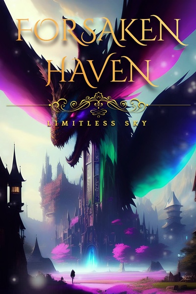 Forsaken Haven