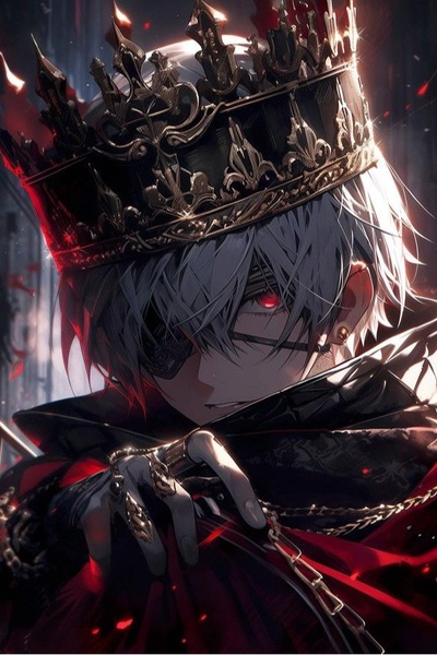 The Great Hero Chose To Die